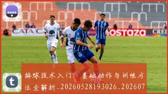 排球技术入门：基础动作与训练方法全解析_20260528193026_20260707144209_20260723183417